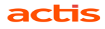 Commercial Actis